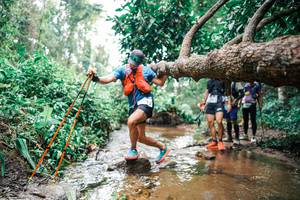 BIB: 
                            <button type="button" onclick="openModal(25375760)" class="btn btn-primary btn-sm float-right btn-popup" data-toggle="modal" data-target=".modal-high-quality">
                        <i class="fas fa-shopping-cart"></i> Add to Cart
                    </button>
                                            <button type="button" onclick="isThisMe(25375760, true)" class="btn btn-success btn-sm float-right btn-popup btn-isme hidden" data-toggle="tooltip" data-placement="bottom" title="นี่คือรูปของคุณใช่ไหม คลิกที่นี่เพื่อเอาเข้าอัลบั้ม">
                        <i class="fas fa-plus"></i> Add to album
                    </button>
                    <button type="button" onclick="isThisMe(25375760, false)" class="btn btn-warning btn-sm float-right btn-popup btn-isnotme hidden">
                        <i class="fas fa-ban"></i> Remove from album
                    </button>